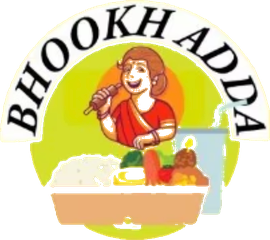 Bhookh Adda