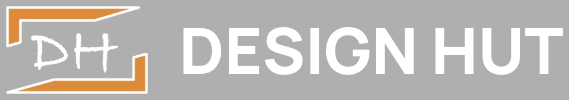Design Hut