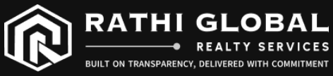 Rathi Global Realty Services